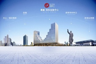 成都市透明网 国外房地产