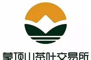 房产过户代理 广州房产信息查询系统